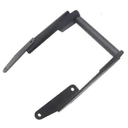 Motorcykelholder Telefon Mobiltelefon GPS Navigationsplade Beslag til Honda NC750X NC 750X 2016 2017 2018 2019 2020 22mm