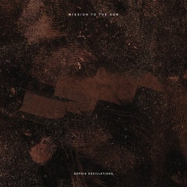 Sophia oscillations MISSION TO THE SUN