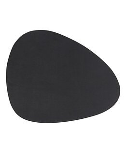 Bordbrikker Lexie Svart