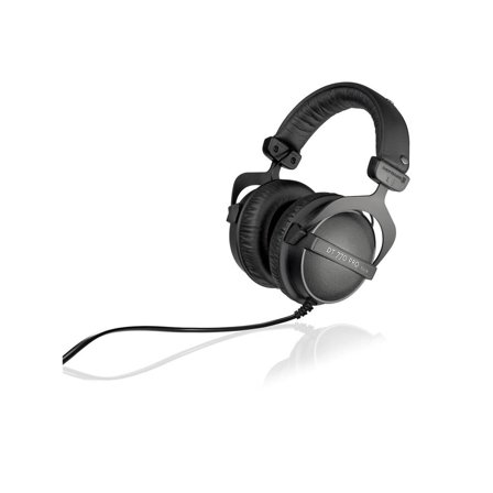BEYERDYNAMIC - Hodetelefoner DT770P32