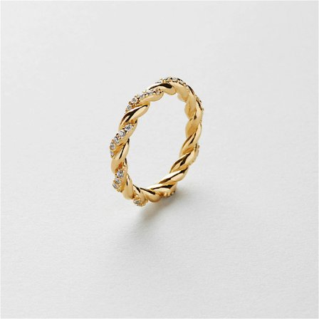 Friendship Ring