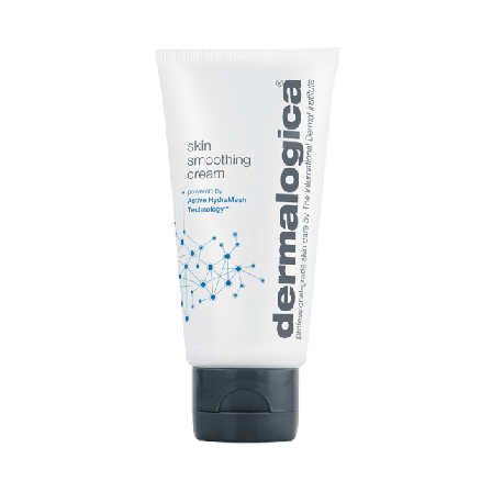 Dermalogica Skin Smoothing Cream Dagcreme Dam 100 ML