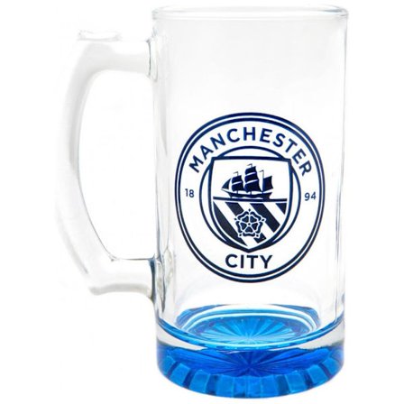 Manchester City Sejdel CC