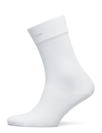 Craft Active Essence Sock - White - 37-39