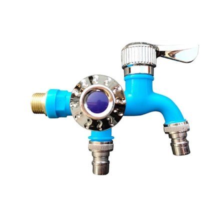 Cxwind Tokio Hotel -kaulakoru ruostumattomasta teräksestä, Tokio Hotel -riipuslogo, Bill Kaulitz -logotunnus, kaulakoru Kb hopea