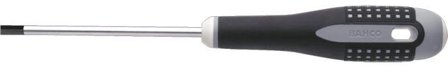 Bahco BE-6925 Skruvmejsel för insexskruv 2,5 x 75 mm, Skruva