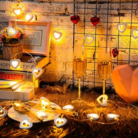 Hängande rengöringssko borste, multifunktionell rengöringsborste, grön