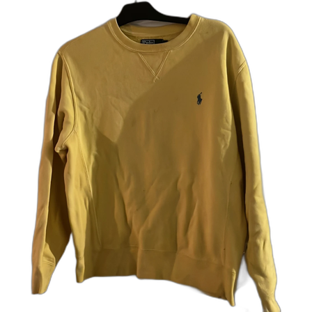 Ralph lauren - medium