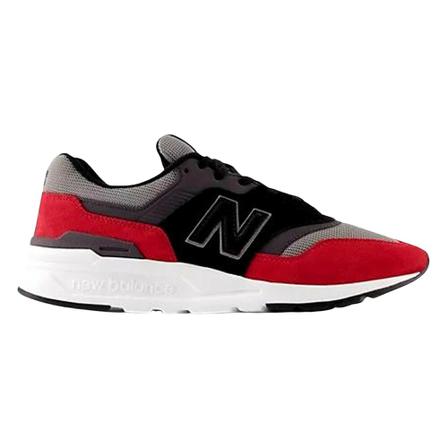 New Balance Sneakers Sort, Herre, Størrelse: 44 EU