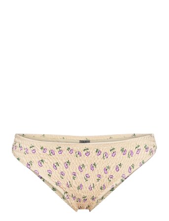 Missya | Bali Tai | 40