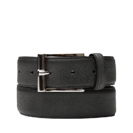 Saddler Trama Accessoarer Herr Svart 85CM