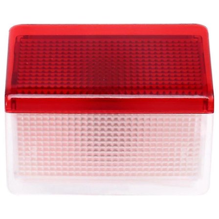 Tavaratilan valo A2218202101 Yhteensopiva C GLA ML -luokan W221 W212 W204 W246 kanssa - Täydellinen