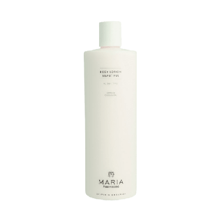 Maria Åkerberg Body Lotion Beautiful Bodylotion & kroppsoljor Unisex 500 ML