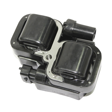 Tändspole Sno-X Ski-Doo - Ski-Doo Skandic WT 600 2005-2007