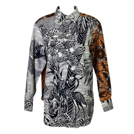 Dior Vintage Pre-owned toppe Grå, Dame, Størrelse: S