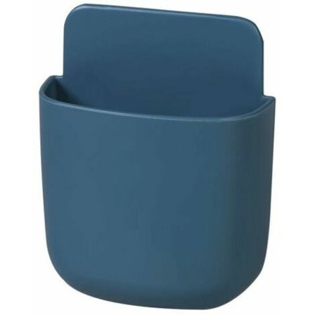 Fjernkontrollholder for klimaanlegg, oppbevaringsboks for fjernkontroller