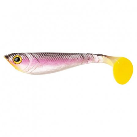 Berkley Pulse Shad 11cm (3pcs) - Wagasaki