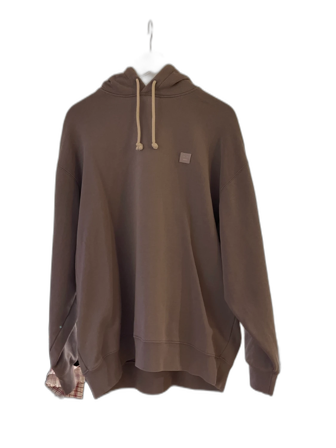 ACNE studios hoodie