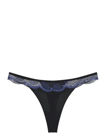 Triumph | Triumph Comfort Glam String | 44
