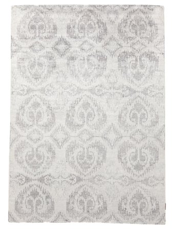 Himalaya Rug 172X239 Wool
