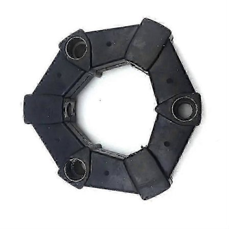 Centaflex 778322 Lbq 16AS Gummiledd