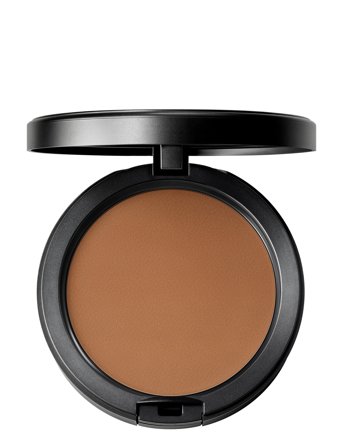 MAC Studio Fix Plus Powder Foundation - 12 G
