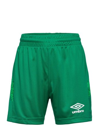 Umbro | Liga Shorts Jr | 152