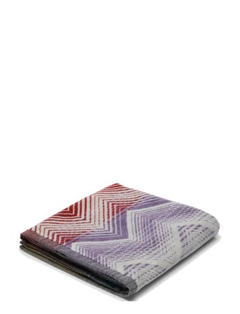 Missoni Home Marea Hand Towel - Multi/patterned - 70X40CM