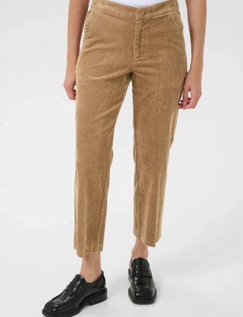 Part Two Mishaspw Pa - Beige - 46