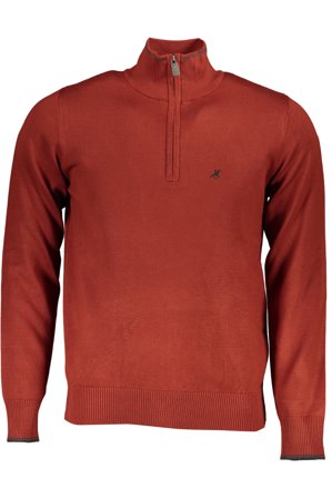 U.s. Grand Maglia Uomo Bronzo