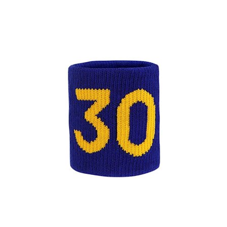 2kpl koripalloranneke käsinauha STYLE 7 STYLE 7