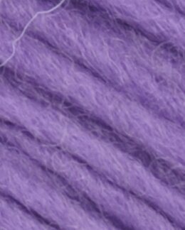 Lanka Older 400 Laventeli