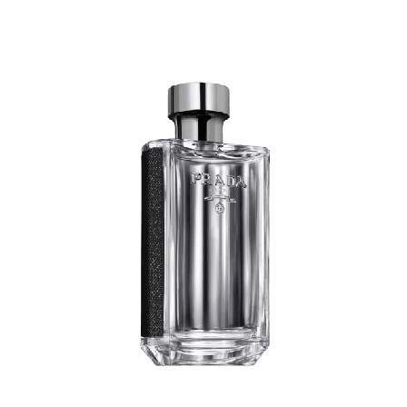 Prada L'Homme EdT Herrdoft Herr 50 ML