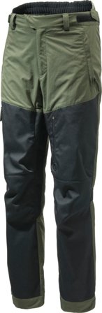 Beretta Men's Armour Charging Pants Men Hunting pants Green M