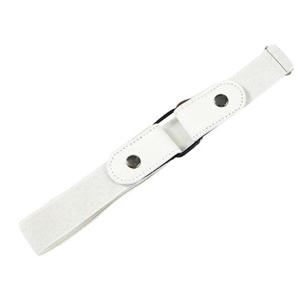 2kpl Soljeton vyö vyötärövyö G-SOJELLA G-SOJELLA