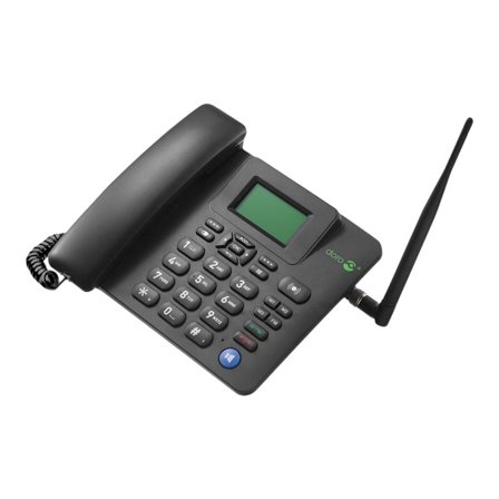Doro 8380