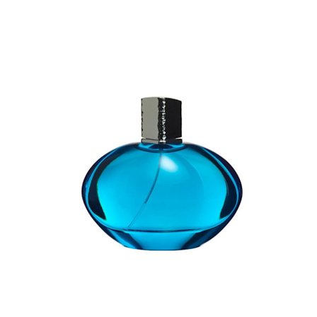 Mediterranean Edp 100ml