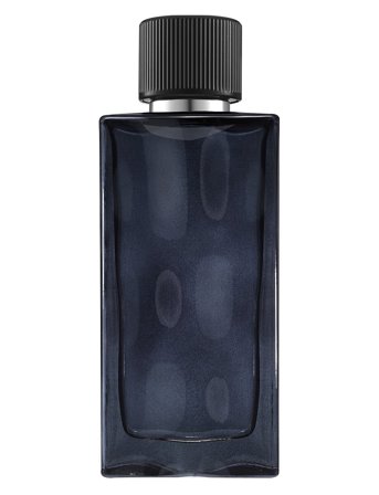 Abercrombie & Fitch First Instinct Blue For Men Edt - Nude - 50 ML