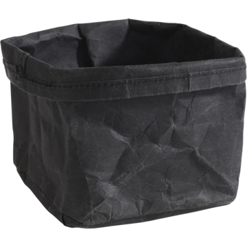 Brødkurv APS Naturfiber Beige