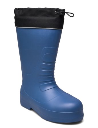 Viking | Norse Tall Boot | 46