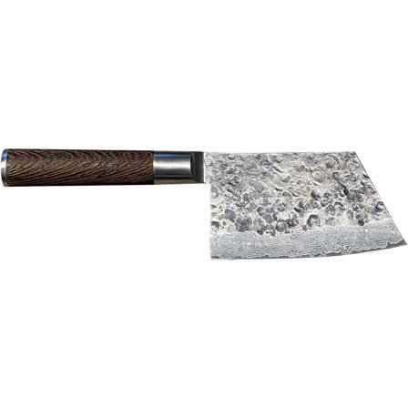Satake Sakata kniv 14 cm | Matlagning > Köksknivar | Bagaren och Kocken