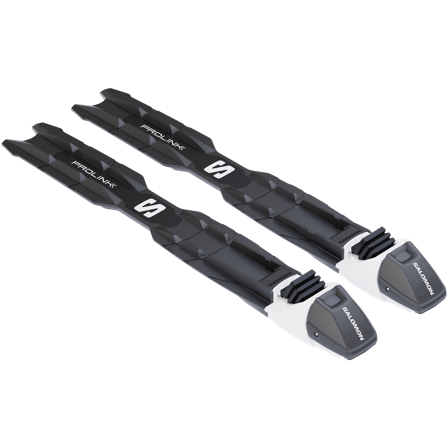 Salomon - Langlaufbindungen Langlaufbindungen Prolink Auto