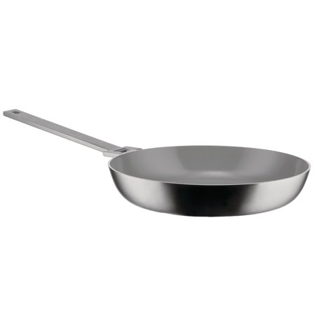 Alessi Convivio paistinpannu 24 cm