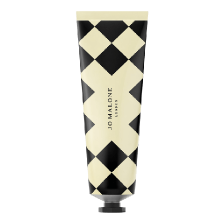 Jo Malone London Lime Basil & Mandarin Hand Cream Doft Unisex 30.0ml