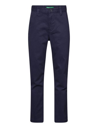 United Colors of Benetton | Trousers | 150