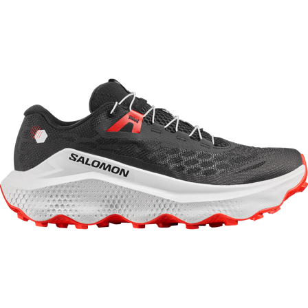 Salomon - Zapatillas de trail running Calzado Ultra Glide 4