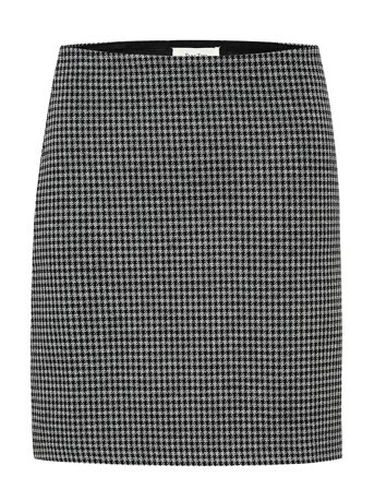 Part Two | Corinnepw Sk | XS