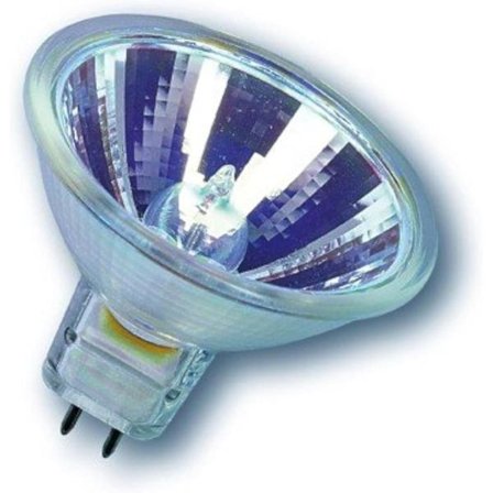 Vanlig lampekopp MR16 vokssmeltelampe GU10 lyspære kontakt gammeldags MR11 spotlight lampekule downlight 220V 35W (MR11 liten kopp) * 12 stykker