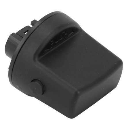 Tenningsnøkkel Knapp Trykk Drei Bryter D461 66 141A 02 Erstatning for Mazda CX‐7 CX‐9 Speed 6