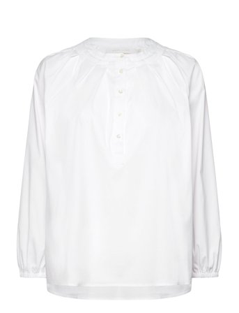 Naja Lauf | Patricia Blouse Fancy Poplin | 36